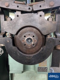 Image of 2.5" Davis Standard Extruder, 24:1, 50 HP 17