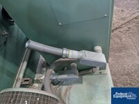 Image of 2.5" Davis Standard Extruder, 24:1, 50 HP 24