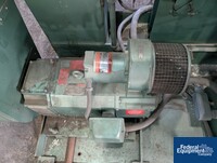 Image of 2.5" Davis Standard Extruder, 24:1, 50 HP 25