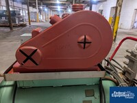 Image of Welch Vacuum Pump 11