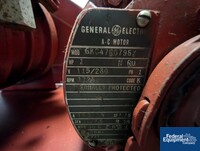Image of Welch Vacuum Pump 13