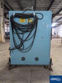 Image of 6" RDN Belt Puller, Model 130.64 04
