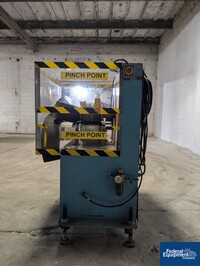 Image of 6" RDN Belt Puller, Model 130.64 05