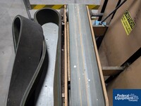 Image of 6" RDN Belt Puller, Model 130.64 06