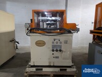Image of 24" Vinyletech Abbottstown Sheet Cooling Stack 02