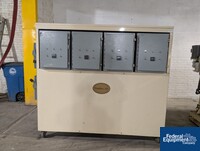 Image of 24" Vinyletech Abbottstown Sheet Cooling Stack 03