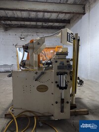 Image of 24" Vinyletech Abbottstown Sheet Cooling Stack 07