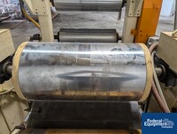 Image of 24" Vinyletech Abbottstown Sheet Cooling Stack 11