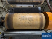 Image of 24" Vinyletech Abbottstown Sheet Cooling Stack 12