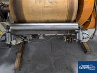 Image of 24" Vinyletech Abbottstown Sheet Cooling Stack 13
