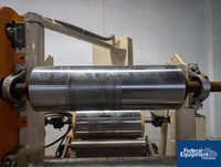 Image of 24" Vinyletech Abbottstown Sheet Cooling Stack 19