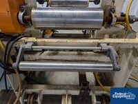 Image of 24" Vinyletech Abbottstown Sheet Cooling Stack 20