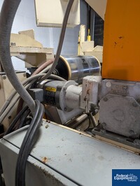 Image of 24" Vinyletech Abbottstown Sheet Cooling Stack 22