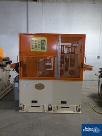 Image of 24" Vinyletech Abbottstown Sheet Cooling Stack 27