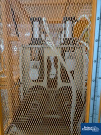 Image of 24" Vinyletech Abbottstown Sheet Cooling Stack 33