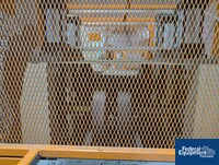 Image of 24" Vinyletech Abbottstown Sheet Cooling Stack 34