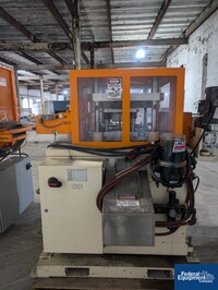Image of 24" Vinyletech Abbottstown Sheet Cooling Stack 38