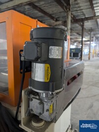 Image of 24" Vinyletech Abbottstown Sheet Cooling Stack 44