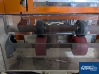 Image of 24" Vinyletech Abbottstown Sheet Cooling Stack 46