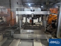 Image of 24" Vinyletech Abbottstown Sheet Cooling Stack 47