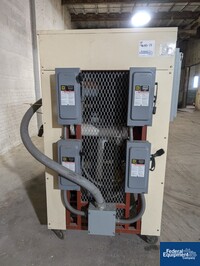 Image of 24" Vinyletech Abbottstown Sheet Cooling Stack 49