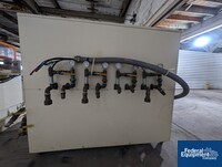 Image of 24" Vinyletech Abbottstown Sheet Cooling Stack 51