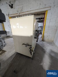Image of 24" Vinyletech Abbottstown Sheet Cooling Stack 52