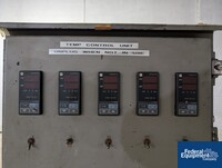 Image of 24" Vinyletech Abbottstown Sheet Cooling Stack 60