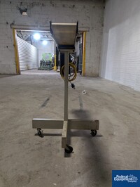 Image of 47" Dorner Conveyor, 2100 Series 03