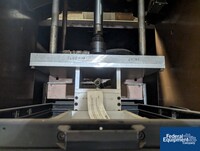 Image of Hydro-Trim Thermo Former, Model 2024 06