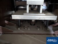 Image of Hydro-Trim Thermo Former, Model 2024 07