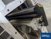 Image of Hydro-Trim Thermo Former, Model 2024 08