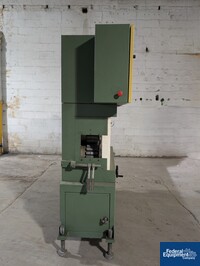 Image of Sica Cleated Belt Puller, Model C110.2 05