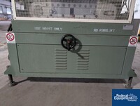 Image of Sica Cleated Belt Puller, Model C110.2 10