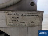 Image of 10" Three Roll Sheet Stack 02