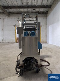 Image of 10" Three Roll Sheet Stack 03