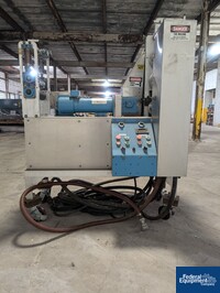 Image of 10" Three Roll Sheet Stack 04