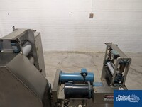 Image of 10" Three Roll Sheet Stack 06