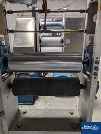 Image of 10" Three Roll Sheet Stack 08