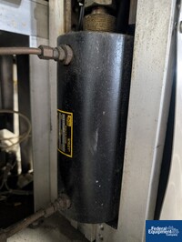 Image of 10" Three Roll Sheet Stack 19