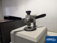 Image of Buehler Simplimet 3000 Automatic Mounting Press 06
