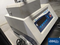 Image of Buehler Simplimet 3000 Automatic Mounting Press 09