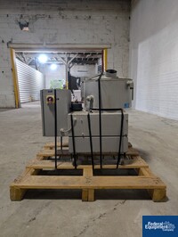 Image of 23 Liter Thyssen Henschel Cooler, Model KM23 03
