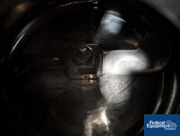 Image of 23 Liter Thyssen Henschel Cooler, Model KM23 07