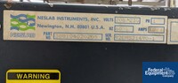 Image of Neslab Chiller, Model CP55 02