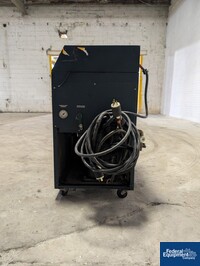 Image of Neslab Chiller, Model CP55 03