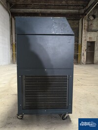 Image of Neslab Chiller, Model CP55 05