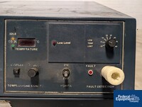 Image of Neslab Chiller, Model CP55 06
