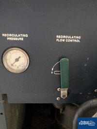 Image of Neslab Chiller, Model CP55 07