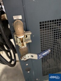 Image of Neslab Chiller, Model CP55 08